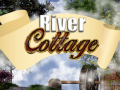 Játék River Cottage