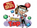 Játék Mr Bean Gem Tap