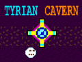 Játék Tyrian Cavern