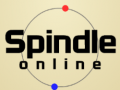 Játék Spindle Online