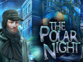 Játék The Polar Night