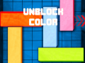 Játék Unblock Color