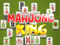 Játék Mahjong king