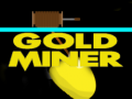 Játék Gold Miner