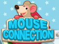 Játék Mouse Connection