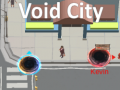 Játék Void City