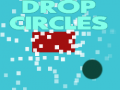 Játék Drop Circles
