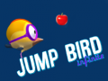 Játék Jump Bird infinite