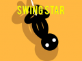 Játék Swing Star