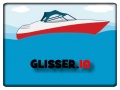 Játék Glisser.io