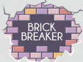 Játék Brick Breaker