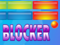 Játék Blocker
