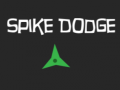 Játék Spike Dodge