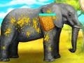Játék Clever Elephant