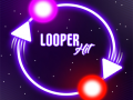 Játék Looper Hit