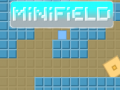 Játék Minifield