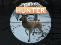 Játék Forest Hunter