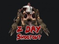 Játék Z Day Shootout