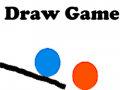 Játék Draw Game