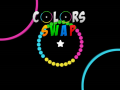 Játék Colors Swap