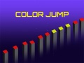Játék Color Jump