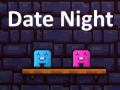 Játék Date Night