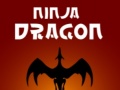 Játék Ninja Dragon