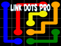 Játék Link Dots Pro