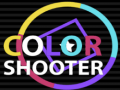 Játék Color Shooter