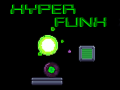 Játék Hyper Funk