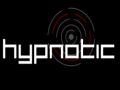 Játék Hypnotic