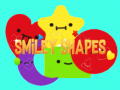 Játék Smiley Shapes