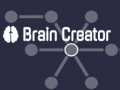 Játék Brain Creator
