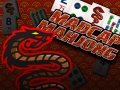 Játék Madcap Mahjong