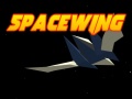 Játék Space Wing