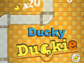 Játék Ducky Duckie
