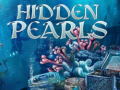 Játék Hidden Pearls