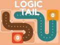 Játék Logic Tail