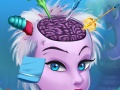 Játék Ursula Brain Surgery