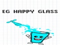 Játék EG Happy Glass