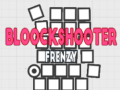 Játék Blockshooter Frenzy