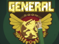 Játék General Room