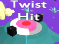 Játék Twist Hit