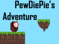 Játék PewDiePie’s Adventure