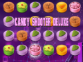Játék Candy Shooter Deluxe
