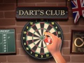 Játék Darts Club