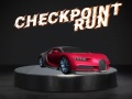 Játék Checkpoint Run