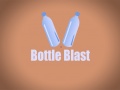 Játék Bottle Blast