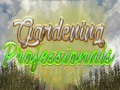 Játék Gardening Professionals