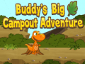 Játék Buddy's Big Campout Adventure